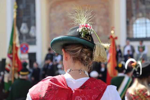 Foto: Land Salzburg/Neumayr