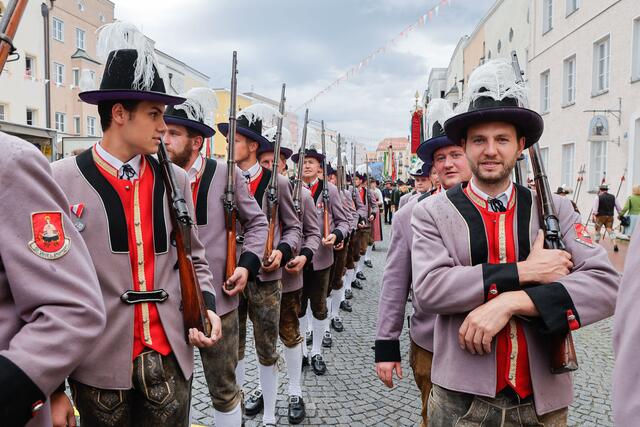 Foto: Land Salzburg/Neumayr