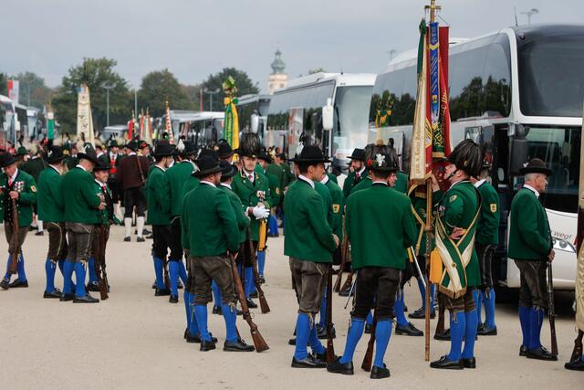 Foto: Land Salzburg/Neumayr