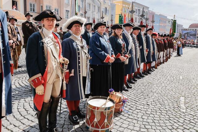 Foto: Land Salzburg/Neumayr