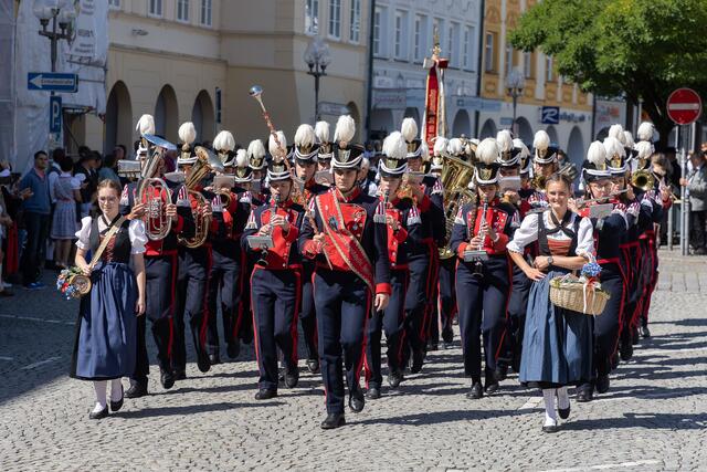 Foto: Land Salzburg/Neumayr