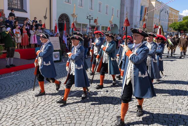 Foto: Land Salzburg/Neumayr
