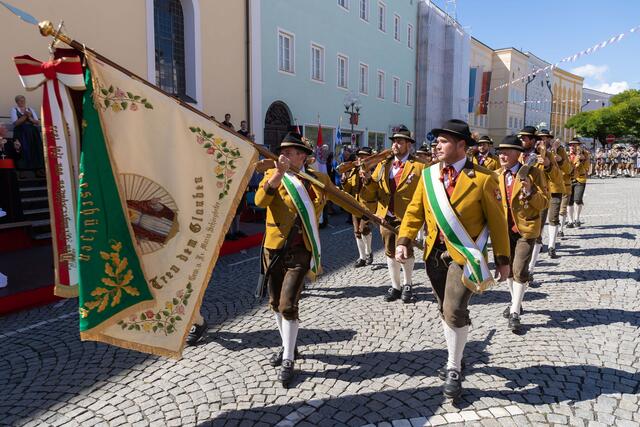 Foto: Land Salzburg/Neumayr