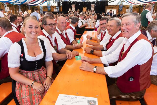 Foto: Land Salzburg/Neumayr