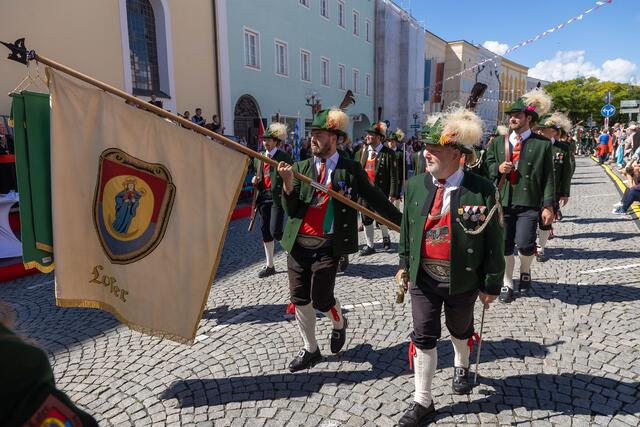 Foto: Land Salzburg/Neumayr