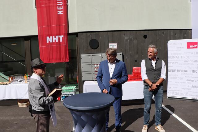 Foto: Othmar Kolp