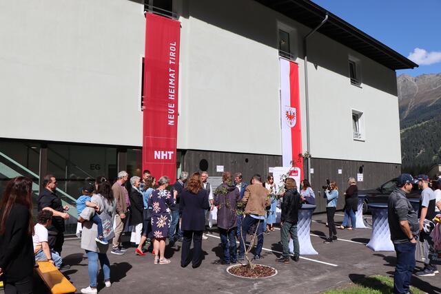 Foto: Othmar Kolp