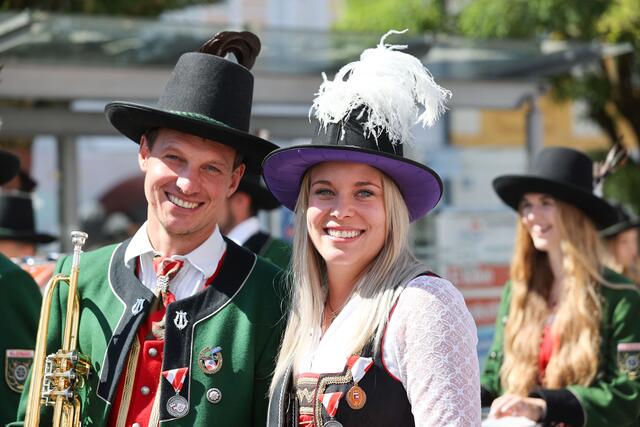 Foto: Land Salzburg/Neumayr