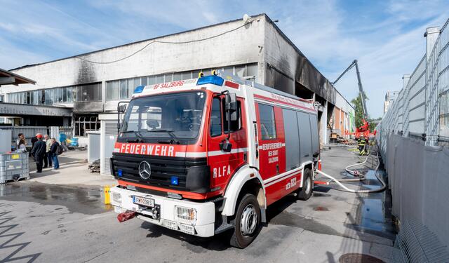 Foto: Magistrat Salzburg/Killer