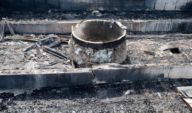 Foto: Magistrat Salzburg/Killer