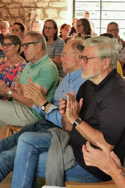 Foto: Eva Schreiber