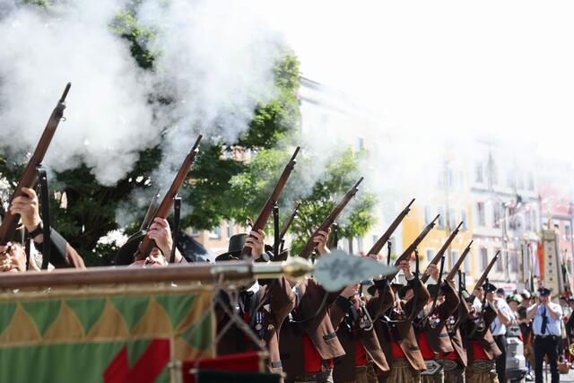Foto: Land Salzburg/Neumayr