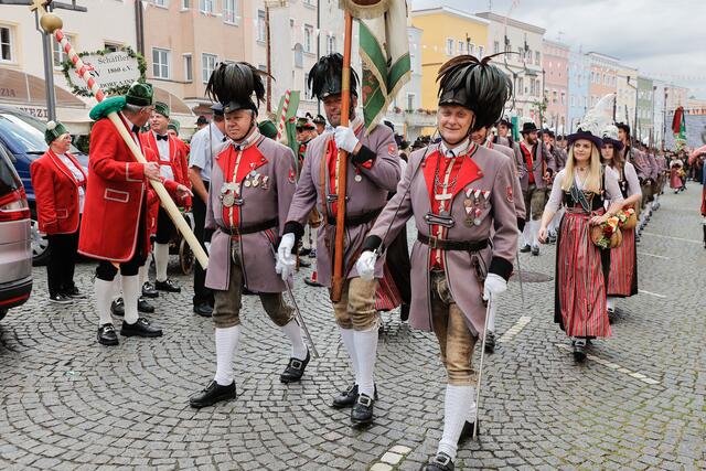 Foto: Land Salzburg/Neumayr