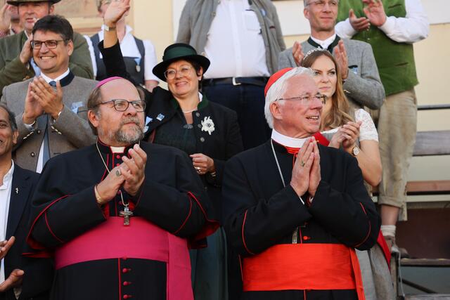 Foto: Land Salzburg/Neumayr