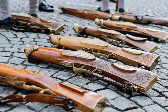 Foto: Land Salzburg/Neumayr