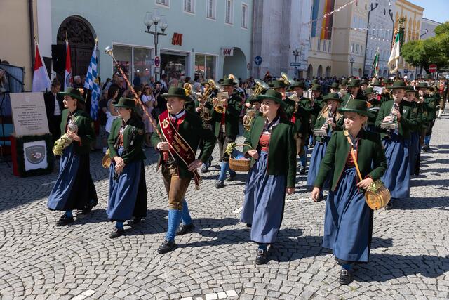 Foto: Land Salzburg/Neumayr