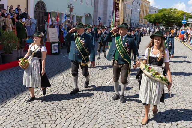 Foto: Land Salzburg/Neumayr