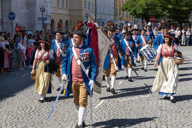 Foto: Land Salzburg/Neumayr