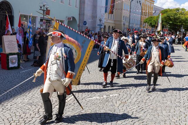Foto: Land Salzburg/Neumayr