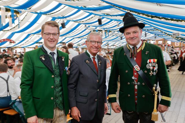 Foto: Land Salzburg/Neumayr