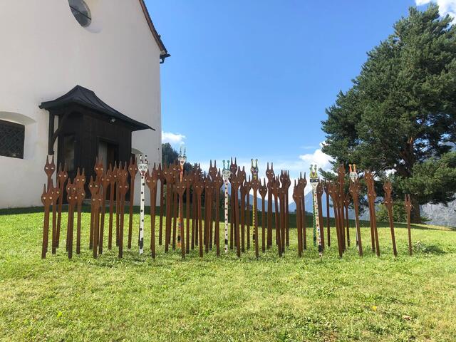 Foto: Bernhard Witsch