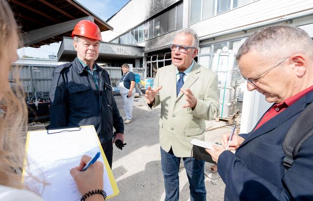 Foto: Magistrat Salzburg/Killer