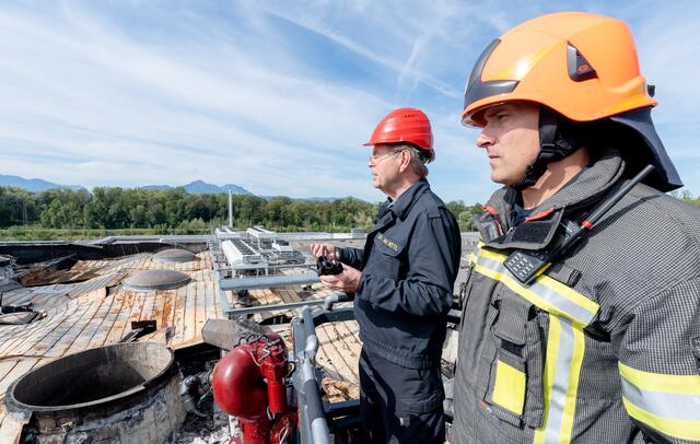 Foto: Magistrat Salzburg/Killer