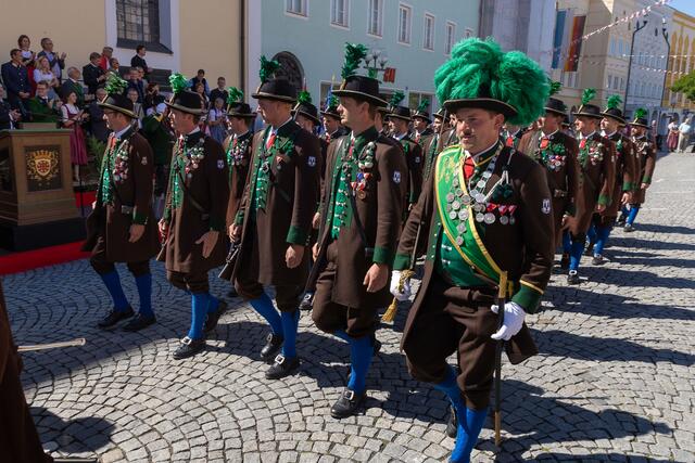 Foto: Land Salzburg/Neumayr