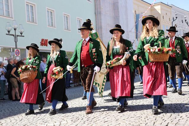 Foto: Land Salzburg/Neumayr