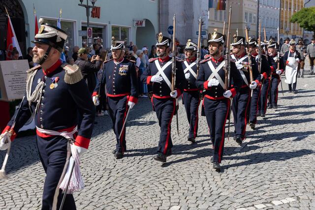 Foto: Land Salzburg/Neumayr