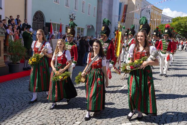 Foto: Land Salzburg/Neumayr