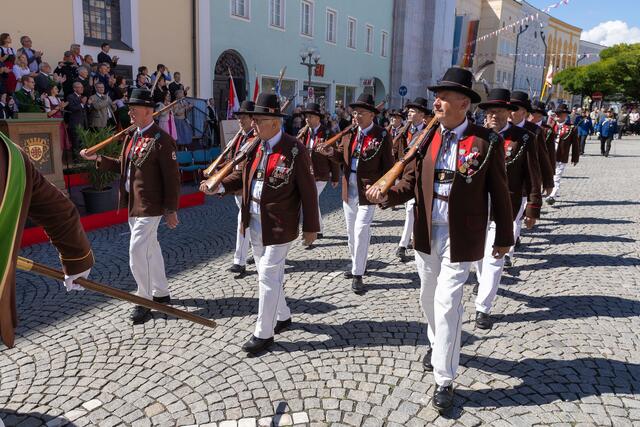 Foto: Land Salzburg/Neumayr