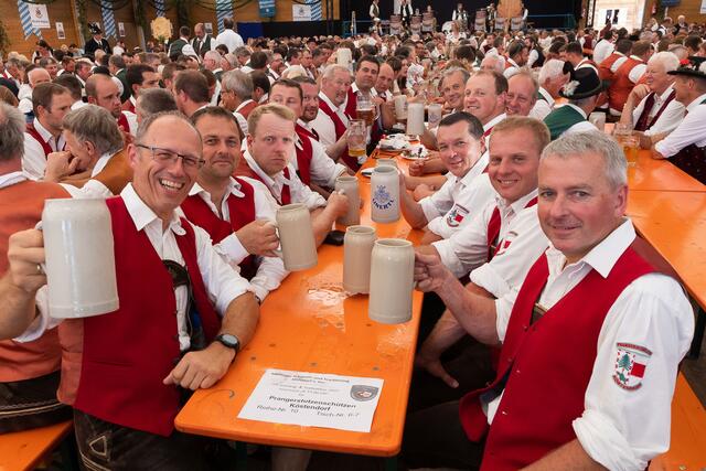 Foto: Land Salzburg/Neumayr