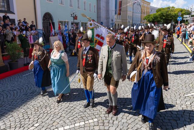 Foto: Land Salzburg/Neumayr