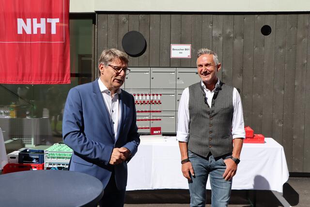 Foto: Othmar Kolp