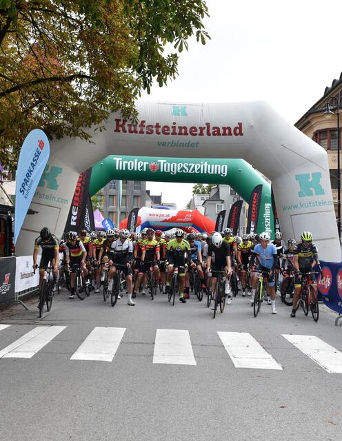 Foto: ofp kommunikation