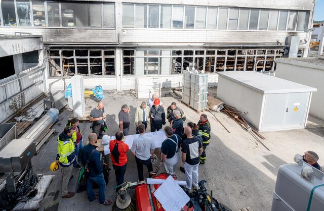 Foto: Magistrat Salzburg/Killer