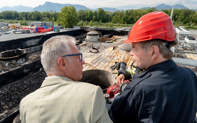 Foto: Magistrat Salzburg/Killer