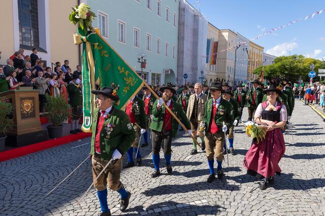 Foto: Land Salzburg/Neumayr