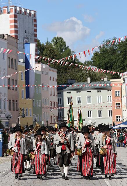 Foto: Land Salzburg/Neumayr