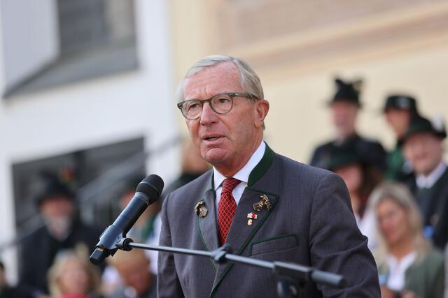 Foto: Land Salzburg/Neumayr