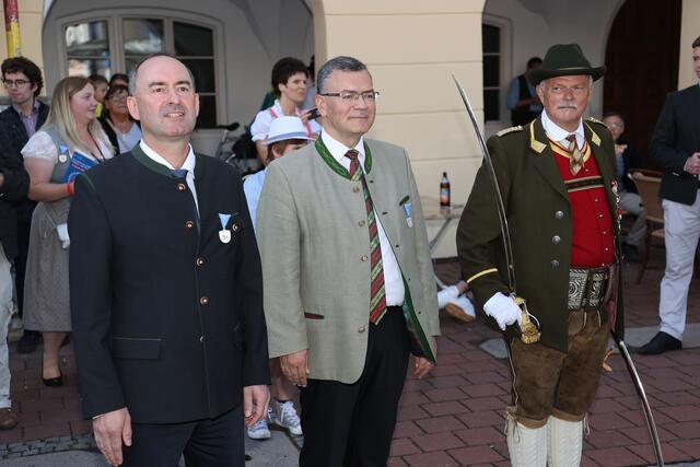 Foto: Land Salzburg/Neumayr