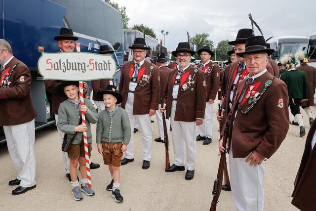 Foto: Land Salzburg/Neumayr