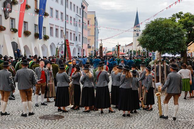 Foto: Land Salzburg/Neumayr