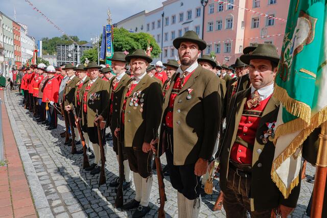 Foto: Land Salzburg/Neumayr