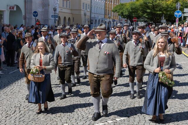 Foto: Land Salzburg/Neumayr