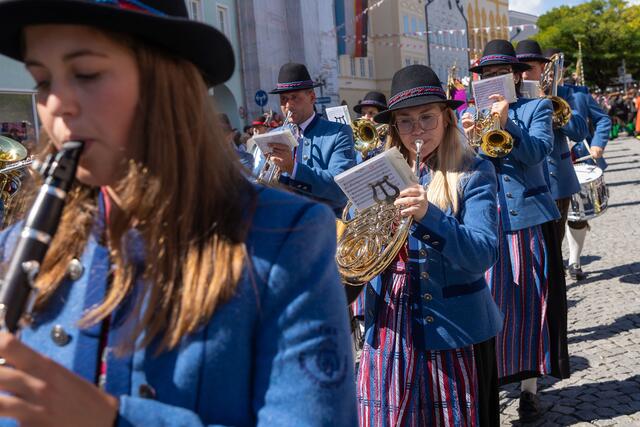 Foto: Land Salzburg/Neumayr