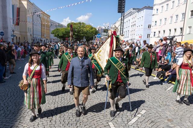 Foto: Land Salzburg/Neumayr