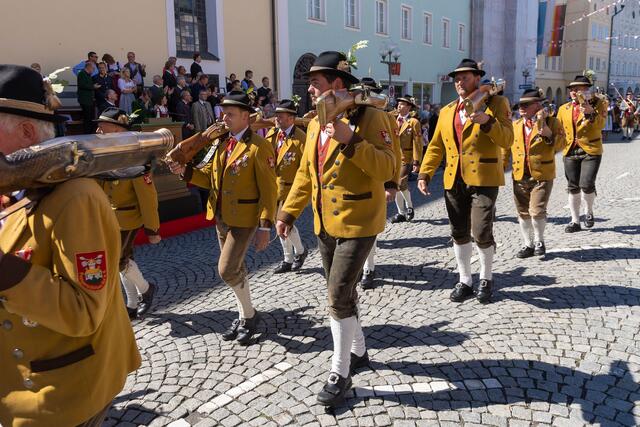 Foto: Land Salzburg/Neumayr