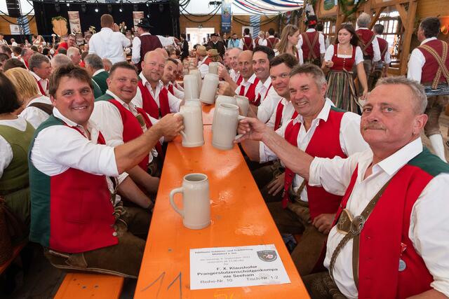 Foto: Land Salzburg/Neumayr